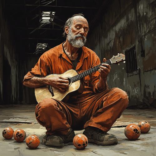 Photo de profil de l'utilisateur Alejandro Garcia